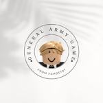 General Army Game