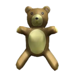 teddyb - teddy bloxpin