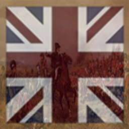 Guard Rally Point | 1815