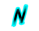 NE | Nova Entertainment