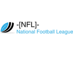 -[NFL]- National Football League