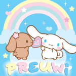 preuwi