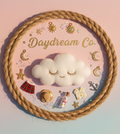 Daydream Co