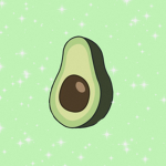 AvocadoSquaddd