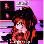 cruélty