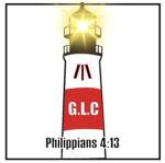 /|\ Diamond Light Church /|\ Group Thumbnail