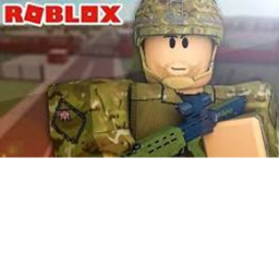 military tycoon
