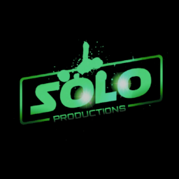 Solo INC's Bar