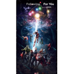 Marvel._.fan