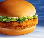 OFFICAL Mc.chiken club