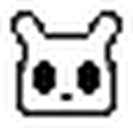 Black bios
