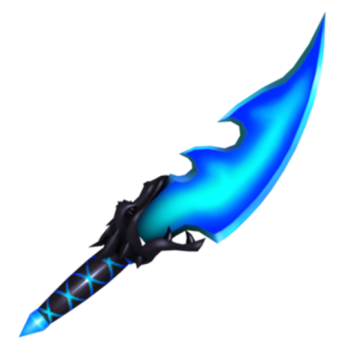 Hangout for all robloxians