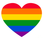 Gay club lol