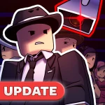 Game Thumbnail