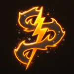 Softv1se Studios Group Thumbnail