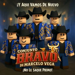 BRAVO JOINT SCENARIO icon