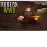 World war II group D-Day and Naval Warfare!!