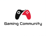Gaming Community (By Percy, AKA Mr. Creator)