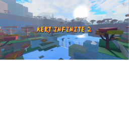 Kert Infinite 2