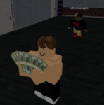 Scorchin' Studios