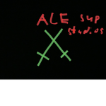Ace sup studios