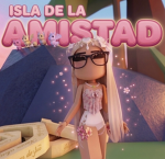 lucikatrobloxoficials