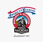 Durango & Silverton Railroad