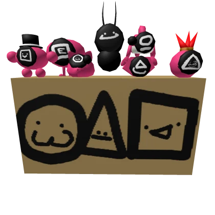Item Thumbnail