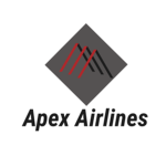 [AA] Apex Airways