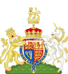 The household of winterton