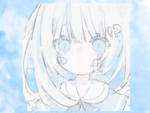 『ふわふわぽんち』