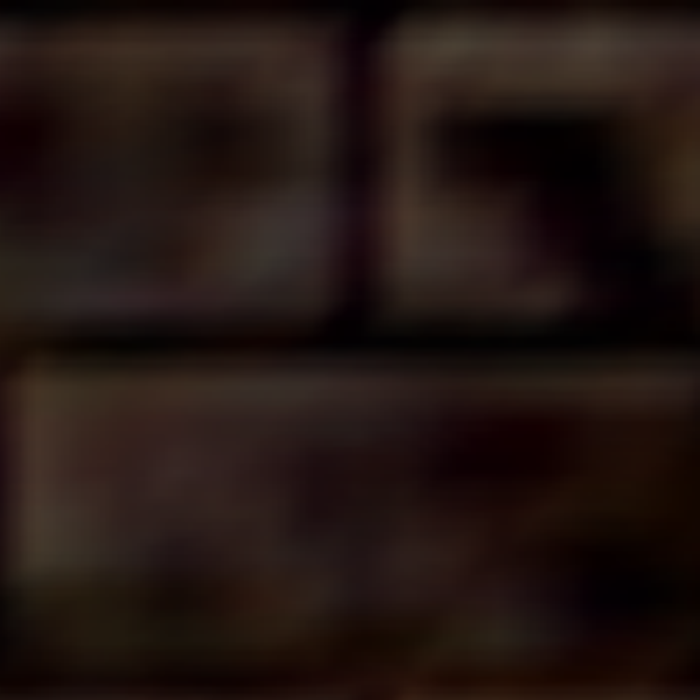 creepy wall Roblox decal
