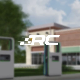 Rensselaer Update Testing icon