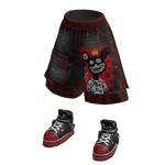 Roblox entity thumbnail
