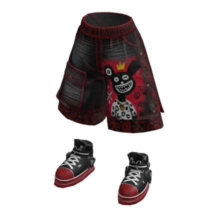 Item Thumbnail