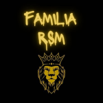 FAMILIA RSM