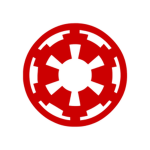//* The Galactic Empire *\\