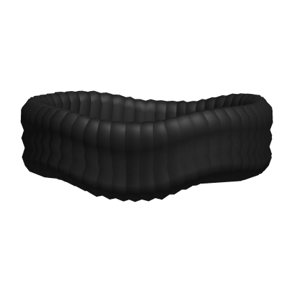 Cozy Turtle Neck w/ Buttons