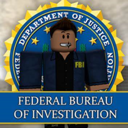 USA | FBI Training Center Of Investigation