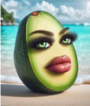 Yomamamamama