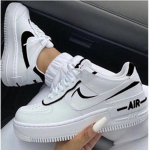 Les potess