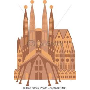 Santiago de Compostela Cathedral