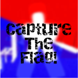 Capture the flag!