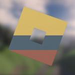 GC | Gran Colombia