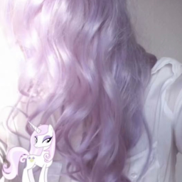 (⸝⸝⸝• ω •⸝⸝⸝) ♡