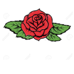 Rose’s Robux Group