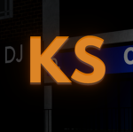 [UK] Port Studios