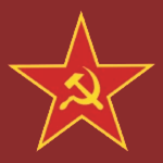 The Sоviet Armed Forces