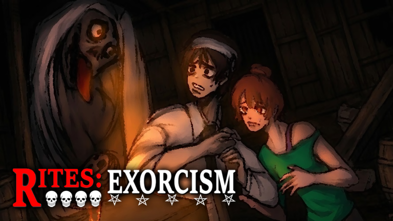 Thumbnail removed