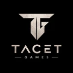 Tacet Games Group Thumbnail